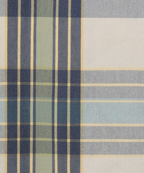 TOMORROWLAND / トゥモローランド ミニ・ひざ丈スカート | LUTCHMIAH チェックスカート | 詳細10