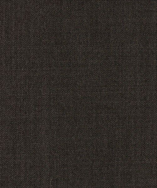 TOMORROWLAND / トゥモローランド テーラードジャケット | CORDERA TAILORED BLAZER | 詳細11