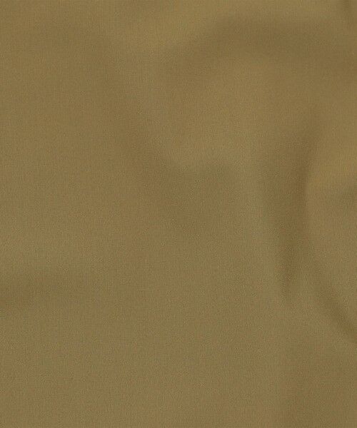 TOMORROWLAND / トゥモローランド 水着・スイムグッズ | LIDO Tre スイムワンピース | 詳細7