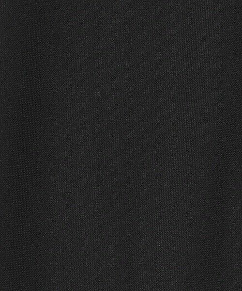 TOMORROWLAND / トゥモローランド 水着・スイムグッズ | LIDO Tre スイムワンピース | 詳細8