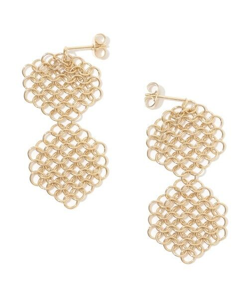 TOMORROWLAND/gD[h pascale lion Rosemary S[hsAX 91 S[h F