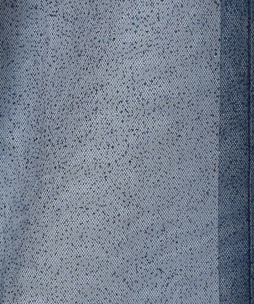 TOMORROWLAND / トゥモローランド シャツ・ブラウス | TEIJA Malin ブラウス | 詳細11