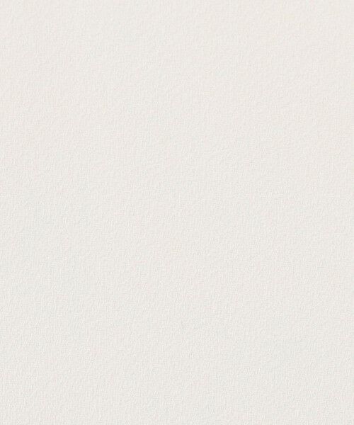 TOMORROWLAND / トゥモローランド シャツ・ブラウス（半袖以外） | palmer//harding Waves シャツ | 詳細10