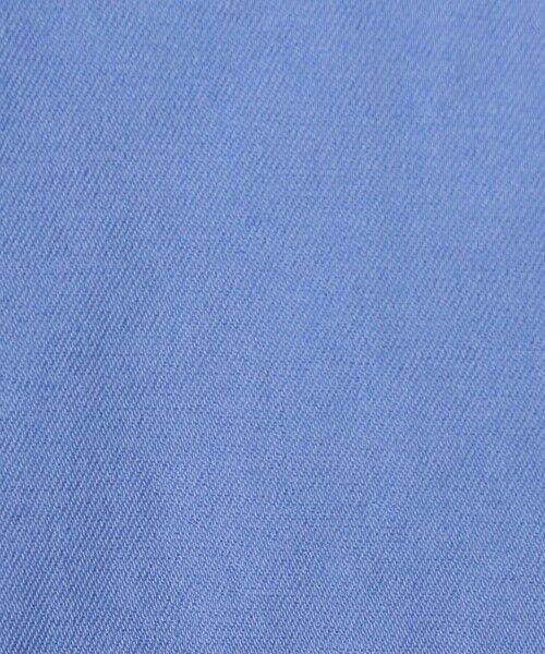 TOMORROWLAND / トゥモローランド シャツ・ブラウス（半袖以外） | palmer//harding Tandem シャツ | 詳細9