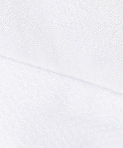 TOMORROWLAND / トゥモローランド シャツ・ブラウス（半袖以外） | palmer//harding Fervor シャツ | 詳細10