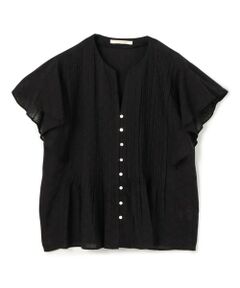 TOMORROWLAND BUYING WEAR | TOMORROWLAND / トゥモローランド