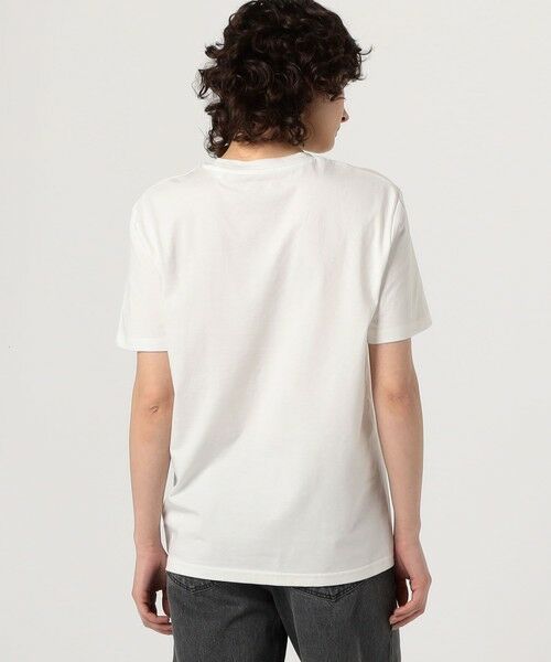 TOMORROWLAND / トゥモローランド Tシャツ | LISA KING  POTTING SHED ハーフスリーブプルオーバー | 詳細4