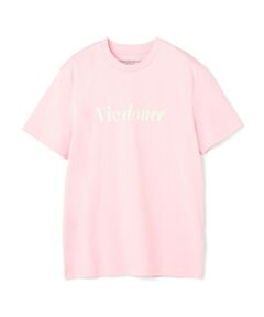 TOMORROWLAND / トゥモローランド Tシャツ | Les Petits Basics Slow Life ハーフスリーブプルオーバー