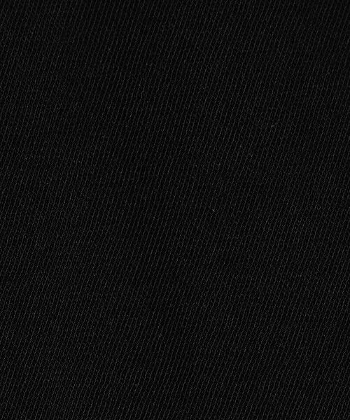 TOMORROWLAND / トゥモローランド カットソー（半袖以外） | ATON TANK ノースリーブプルオーバー | 詳細11