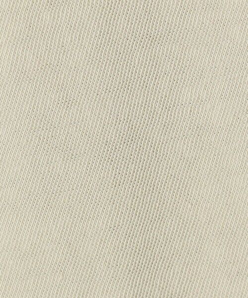 TOMORROWLAND / トゥモローランド カットソー（半袖以外） | ATON TANK ノースリーブプルオーバー | 詳細12