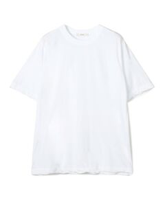 Les Petits Basics HIVER 1968 Tシャツ （Tシャツ