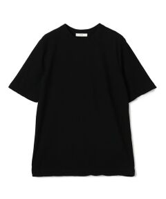 TOMORROWLAND / トゥモローランド Tシャツ | ATON STANDARD T-SHIRTS トップス