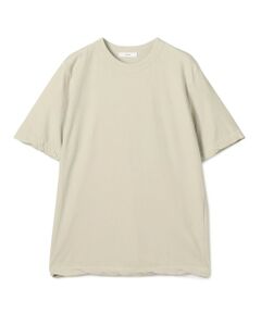 TOMORROWLAND / トゥモローランド Tシャツ | ATON STANDARD T-SHIRTS トップス