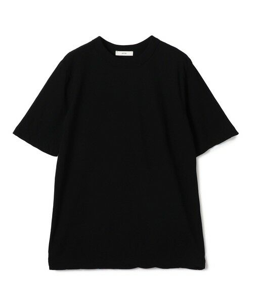 ATON Tシャツ ③④2枚セット SUVIN 60/2 | PERFECT FIT T-SHIRT – ATON | エイトン