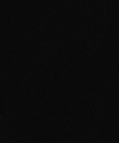 TOMORROWLAND / トゥモローランド Tシャツ | ATON STANDARD T-SHIRTS トップス | 詳細11