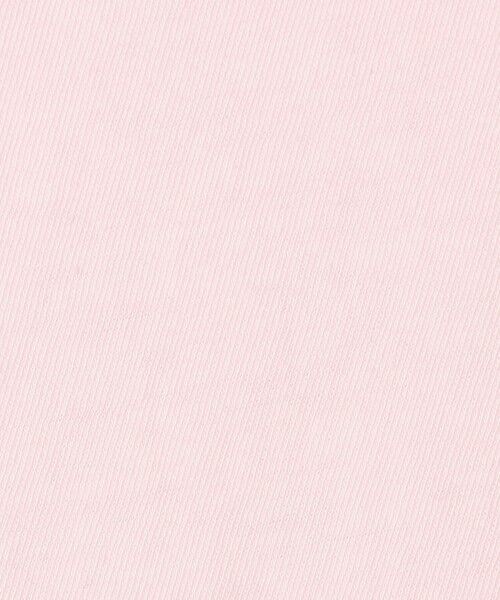 TOMORROWLAND / トゥモローランド Tシャツ | ATON STANDARD T-SHIRTS トップス | 詳細12