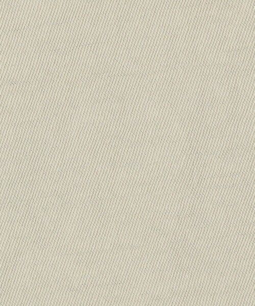 TOMORROWLAND / トゥモローランド Tシャツ | ATON STANDARD T-SHIRTS トップス | 詳細9