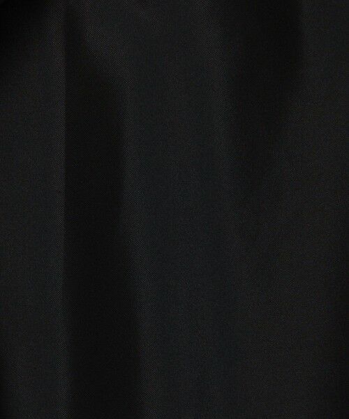 TOMORROWLAND / トゥモローランド ロング・マキシ丈スカート | TEIJA Vivi シルクスカート | 詳細11