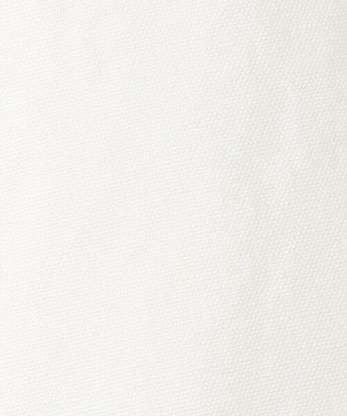 TOMORROWLAND / トゥモローランド ミニ・ひざ丈スカート | UNION LAUNCH FLARED スカート | 詳細9