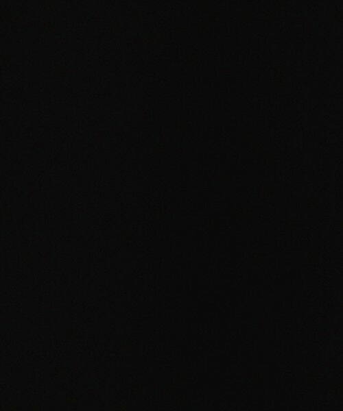 TOMORROWLAND / トゥモローランド ドレス | 【別注】FLICKA for TOMORROWLAND with pearl ドレス | 詳細8