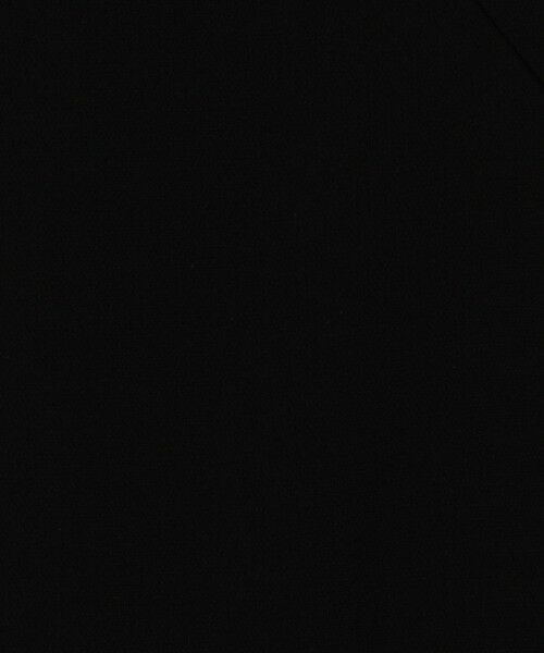 TOMORROWLAND / トゥモローランド ドレス | 【別注】FLICKA for TOMORROWLAND with bijou ドレス | 詳細10