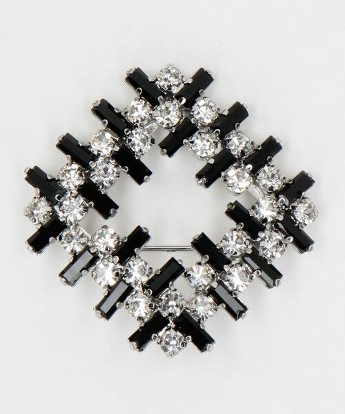 TOMORROWLAND / トゥモローランド ドレス | 【別注】FLICKA for TOMORROWLAND with bijou ドレス | 詳細9