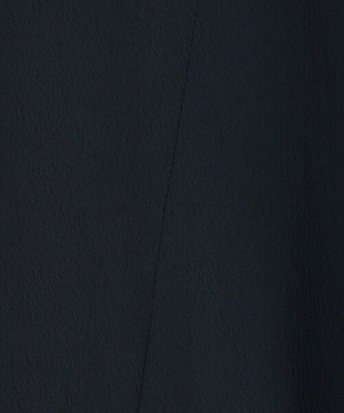 TOMORROWLAND / トゥモローランド ドレス | 【別注】FLICKA for TOMORROWLAND Ruffle ドレス | 詳細8