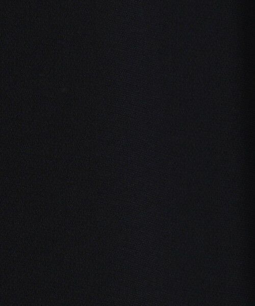 TOMORROWLAND / トゥモローランド ドレス | 【別注】FLICKA for TOMORROWLAND with pearl ドレス | 詳細8