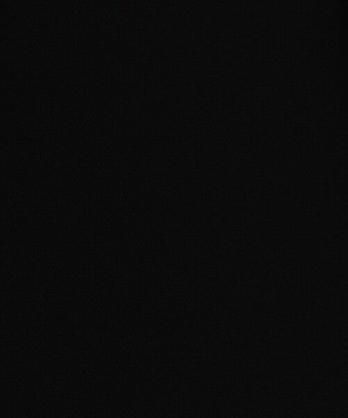 TOMORROWLAND / トゥモローランド ドレス | 【別注】FLICKA for TOMORROWLAND with pearl ドレス | 詳細9