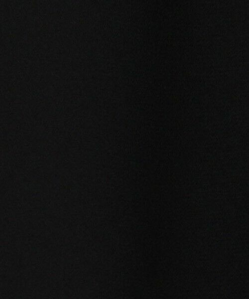 TOMORROWLAND / トゥモローランド ドレス | 【別注】FLICKA for TOMORROWLAND with pearl ドレス | 詳細8