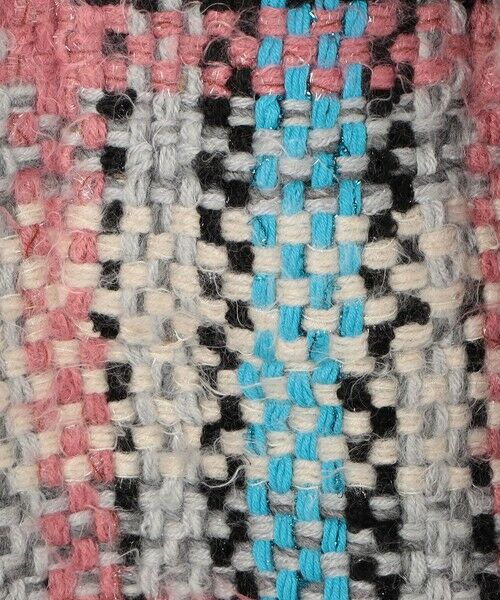 TOMORROWLAND / トゥモローランド ノーカラージャケット | LALO CARDIGANS ジャケット | 詳細13