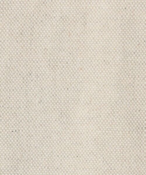 TOMORROWLAND / トゥモローランド ノーカラージャケット | 【別注】UNION LAUNCH NO COLLAR ジャケット | 詳細11