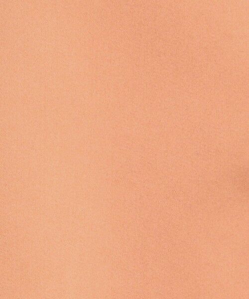 TOMORROWLAND / トゥモローランド ステンカラーコート | Rochas Duchesse コート | 詳細1