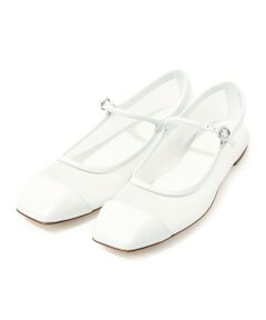 TOMORROWLAND / トゥモローランド フラットシューズ | Aeyde UMA メリージェーンシューズ