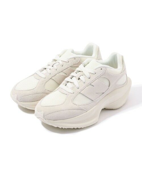 TOMORROWLAND / トゥモローランド スニーカー | New Balance WRPD RUNNER スニーカー | 詳細1