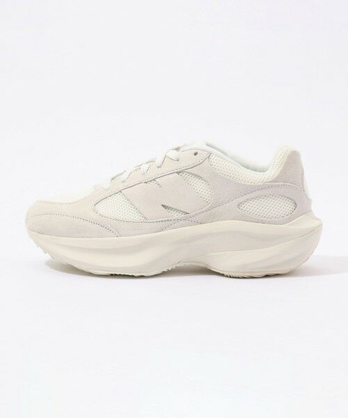 New Balance WRPD RUNNER スニーカー （スニーカー