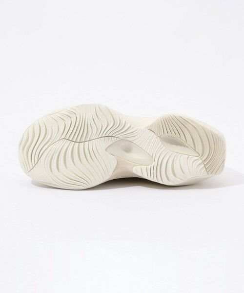 New Balance WRPD RUNNER スニーカー （スニーカー