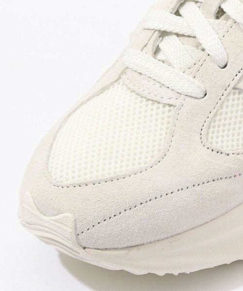 New Balance WRPD RUNNER スニーカー (スニーカー New Balance WRPD RUNNER スニーカー (スニーカー