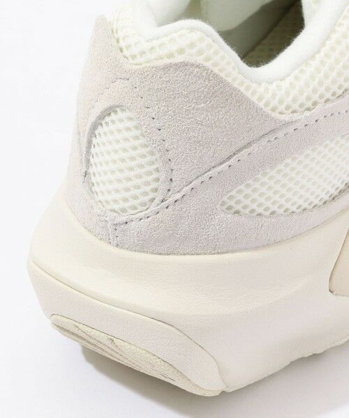 New Balance WRPD RUNNER スニーカー (スニーカー New Balance WRPD RUNNER スニーカー (スニーカー
