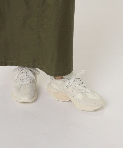 New Balance WRPD RUNNER スニーカー (スニーカー New Balance WRPD RUNNER スニーカー (スニーカー