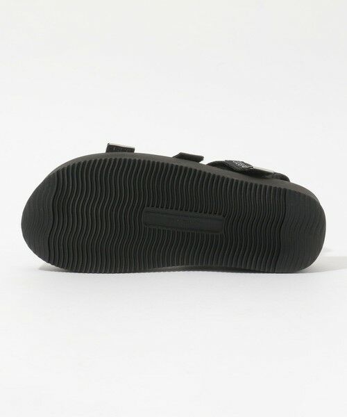 別注】SUICOKE KISEE サンダル （サンダル）｜TOMORROWLAND