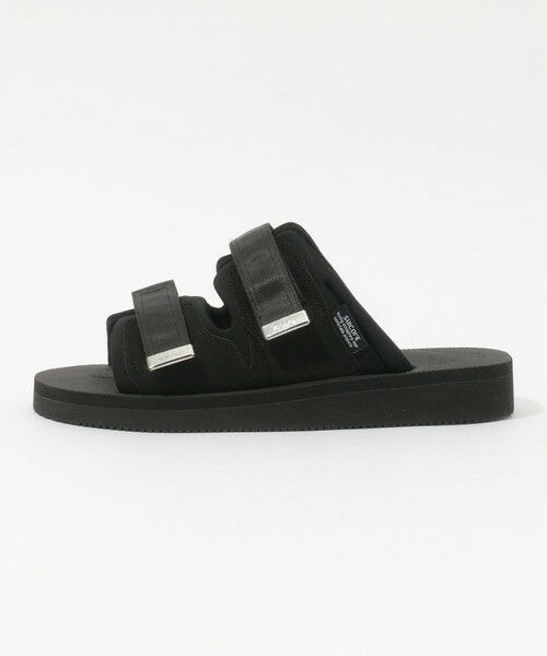 TOMORROWLAND / トゥモローランド サンダル | 【別注】SUICOKE MOGI サンダル | 詳細2