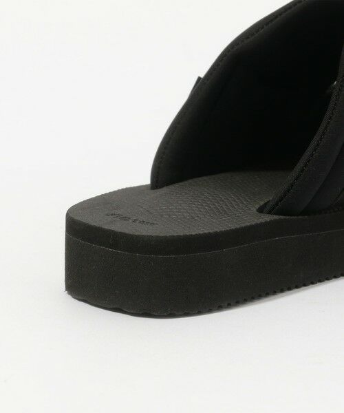 TOMORROWLAND / トゥモローランド サンダル | 【別注】SUICOKE MOGI サンダル | 詳細6