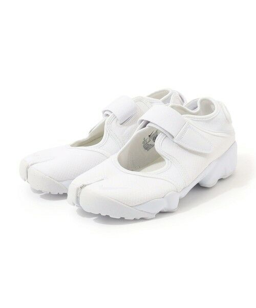 Nike エアリフトブリーズ スニーカー （スニーカー