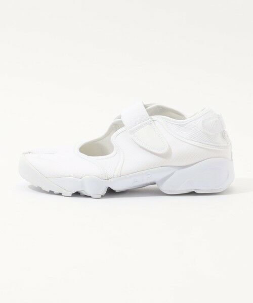 TOMORROWLAND / トゥモローランド スニーカー | Nike エアリフトブリーズ スニーカー | 詳細2