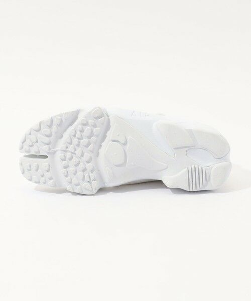 TOMORROWLAND / トゥモローランド スニーカー | Nike エアリフトブリーズ スニーカー | 詳細3
