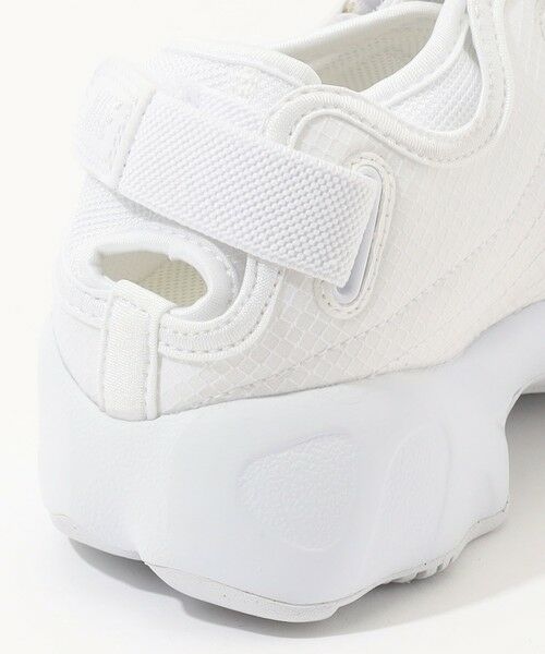 美品 Nike エアリフトブリーズ スニーカー 23.0 新品未使用】NIKE エアリフト ブリーズ ブラック 23.0 人気完売