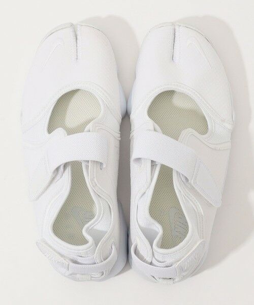ナイキ エアリフトブリーズ 23.0㎝ B:MING by BEAMS（ビーミング by ビームス）NIKE / エアリフト