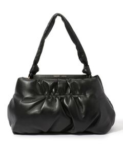 NOMADIS / HELMET MESH Petit ショルダーバッグ NOMADIS / HELMET MESH Petit ショルダーバッグ