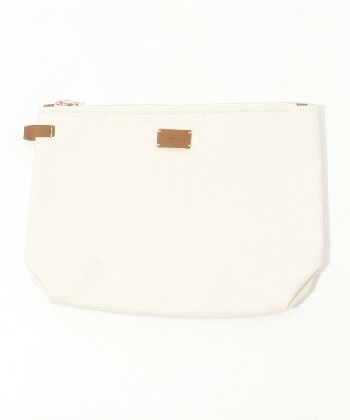 TOMORROWLAND / トゥモローランド トートバッグ | A VACATION BREAD M LEO バッグ | 詳細11